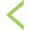 Navigate to the previous Image
