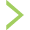 Navigate to the next Image